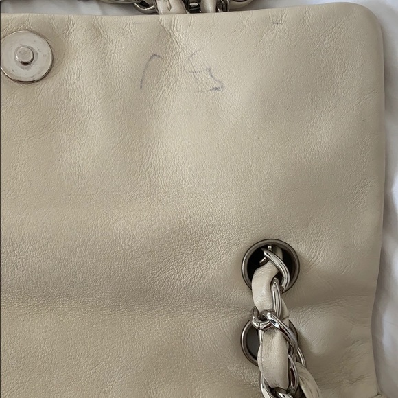 Chanel purse - Picture 9 of 9